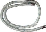 Wolf Kesseltürdichtung 1245mm für NK-32/40, 164154099