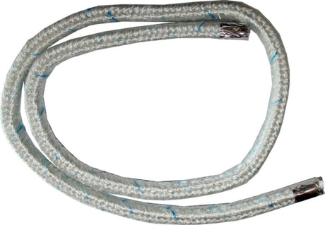 Wolf Kesseltürdichtung 1245mm für NK-32/40, 164154099