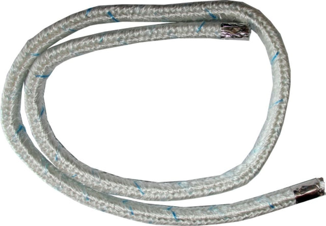 Wolf Kesseltürdichtung 1245mm für NK-32/40, 164154099