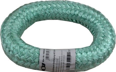 Wolf Flexible ringförmige Isolierung AD 235x40, für TGB/CGB-35/50, 166823999