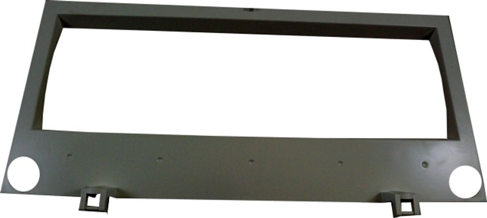 Wolf Rahmen für CGB/TGU/TGG/TGB, 171022799