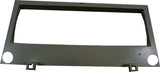 Wolf Rahmen für CGB/TGU/TGG/TGB, 171022799