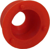 Wolf Gasdrosselblende orange Erdgas E, für CGB-20, 172053299