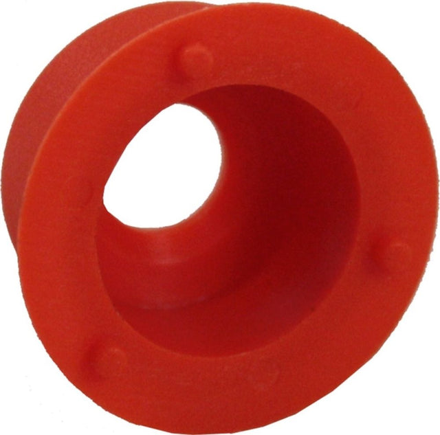 Wolf Gasdrosselblende orange Erdgas E, für CGB-20, 172053299