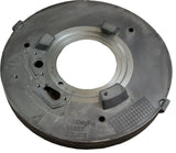 Wolf Brennkammer Oberteil für CGB/CGS/CGW bis 24kW, 172061899