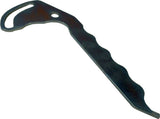 Wolf Universalschlüssel für CGB-2, 173114699