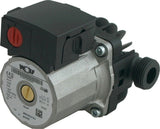 Wolf Ladepumpe Speicher für CGS-20/160, 201455299