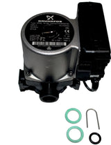 Wolf Hocheffizienzpumpe geregelt für CGB-2, 207156599