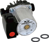 Wolf Speicherladepumpe für CGW-2, 207175999