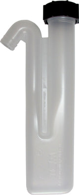 Wolf Siphon Sperrhöhe 135 für CGW-2, 207179099