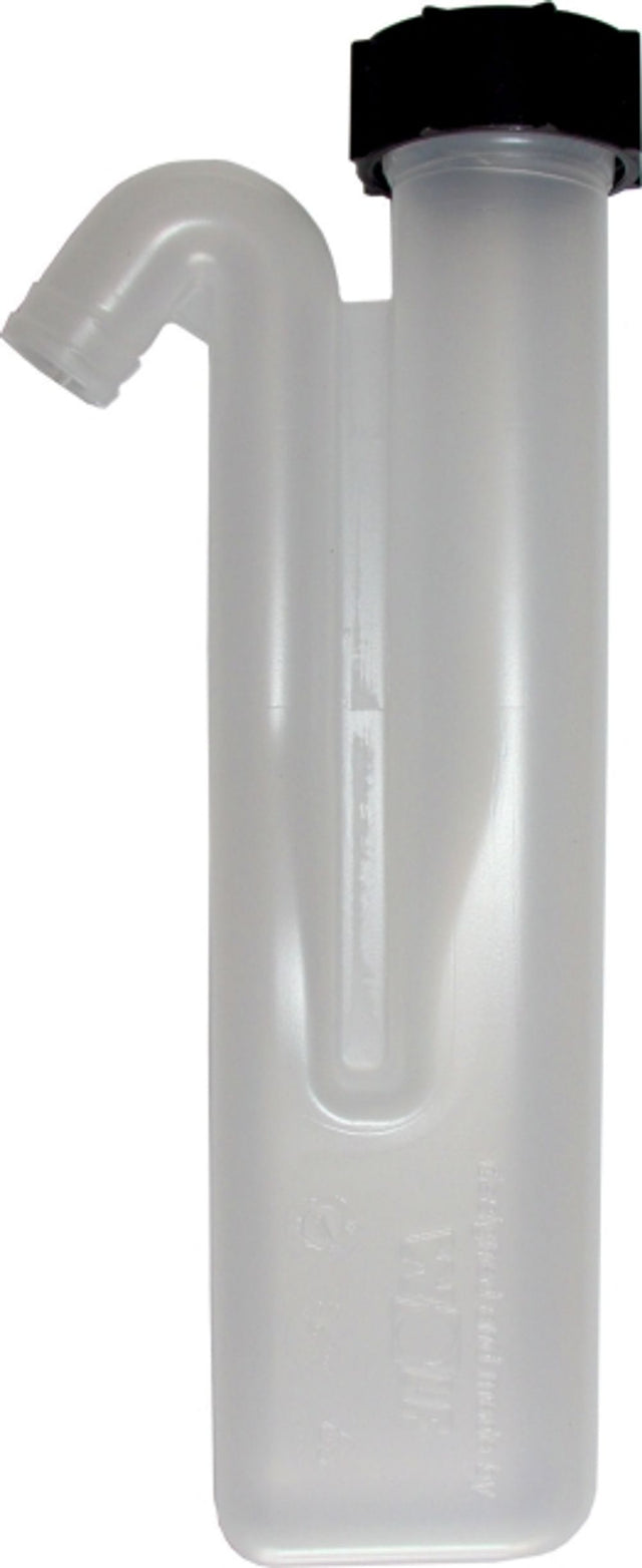 Wolf Siphon Sperrhöhe 135 für CGW-2, 207179099