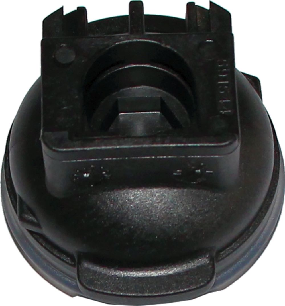 Wolf Bajonettverschluss für Hydraulik geschlossen, für CGU/CGG-2, 207183999