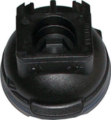 Wolf Bajonettverschluss für Hydraulik geschlossen, für CGU/CGG-2, 207183999