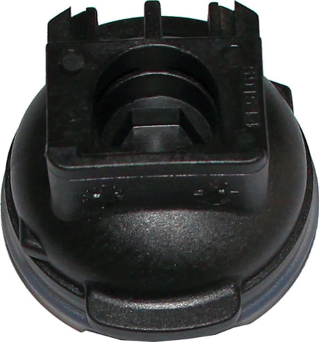 Wolf Bajonettverschluss für Hydraulik geschlossen, für CGU/CGG-2, 207183999