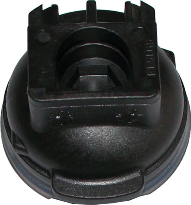 Wolf Bajonettverschluss für Hydraulik geschlossen, für CGU/CGG-2, 207183999