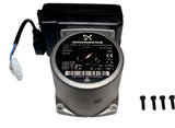 Wolf Heizkreispumpenkopf 7m HE-Pumpe für CGU-2, 207204599