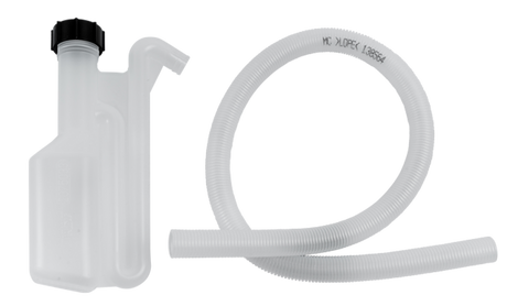 Wolf Siphon SH 226 für Brennwertkessel, 207503399