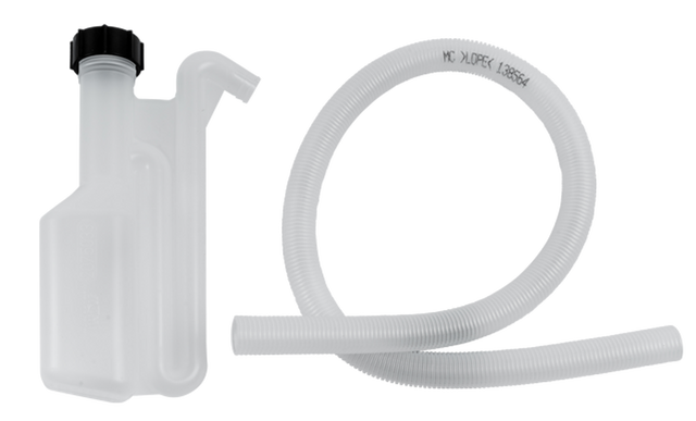 Wolf Siphon SH 226 für Brennwertkessel, 207503399