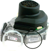 Wolf Gasgebläse für CGB-75/100, 213695699