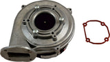 Wolf Gasgebläse Brennwert D118 für CGB-2, 213795099