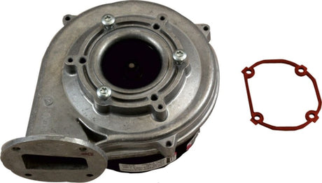 Wolf Gasgebläse Brennwert D118 für CGB-2, 213795099