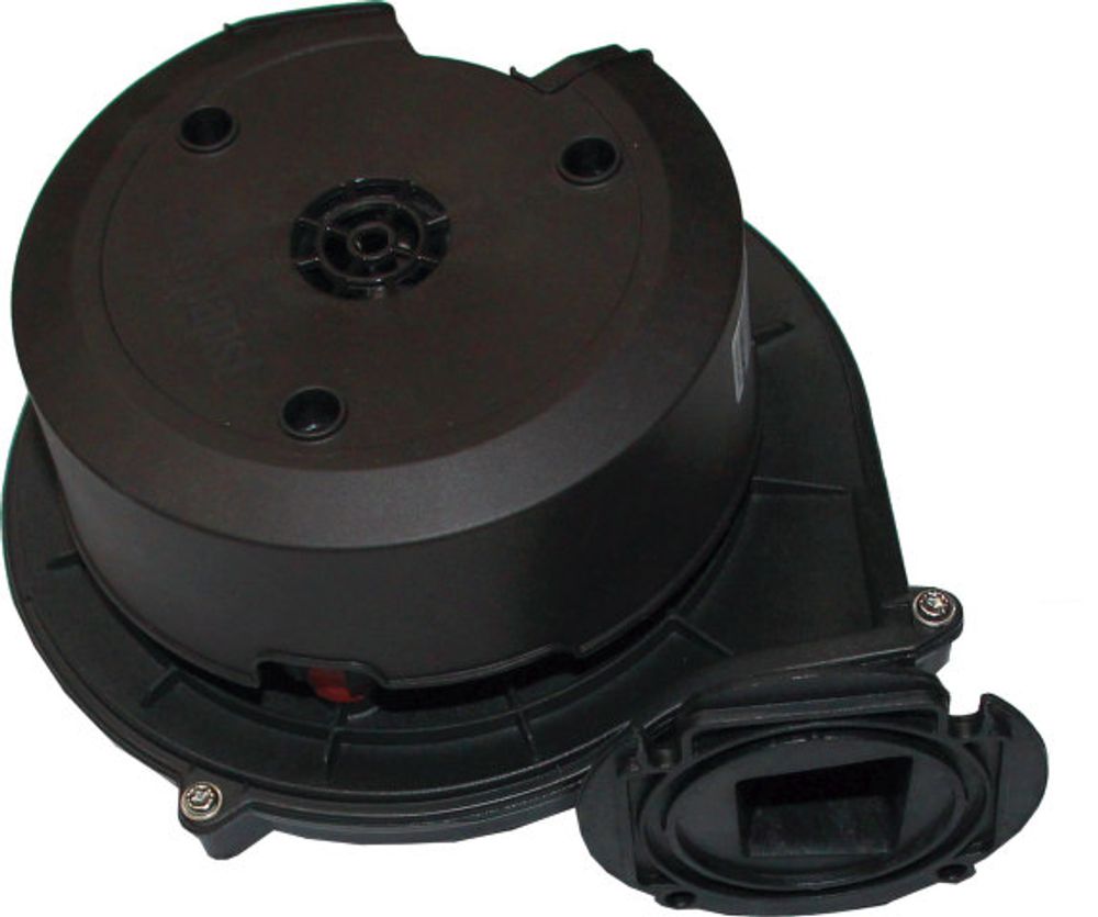 Wolf Gebläse für Brennwertkessel bis 40 kW, 213871099