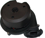 Wolf Gebläse für Brennwertkessel bis 40 kW, 213871099