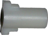 Wolf Kupplung Motor-Ölpumpe für Cuenod-Blaubrenner, 241323599