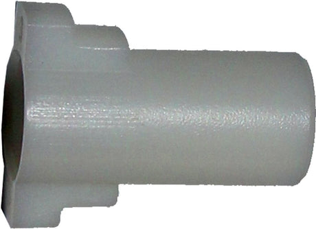 Wolf Kupplung Motor-Ölpumpe für Cuenod-Blaubrenner, 241323599