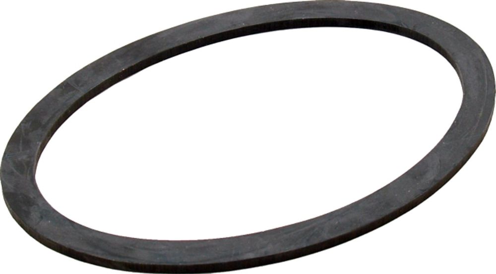 Wolf Dichtung Handlochdeckel für B-55 / B-155-200, 241515099