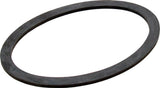 Wolf Dichtung Handlochdeckel für B-55 / B-155-200, 241515099
