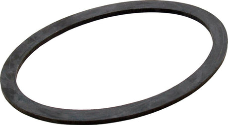 Wolf Dichtung Handlochdeckel für B-55 / B-155-200, 241515099