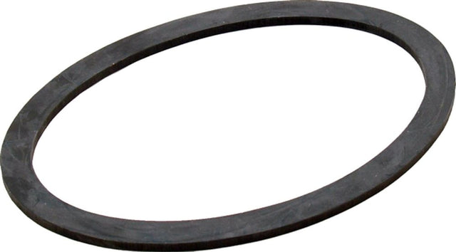 Wolf Dichtung Handlochdeckel für B-55 / B-155-200, 241515099