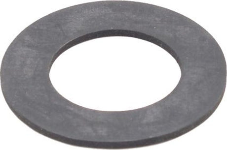 Wolf Dichtung Vor-/Rücklaufrohr für NG-2E-48 73X42X3, 242505299