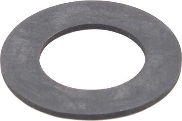 Wolf Dichtung Vor-/Rücklaufrohr für NG-2E-48 73X42X3, 242505299