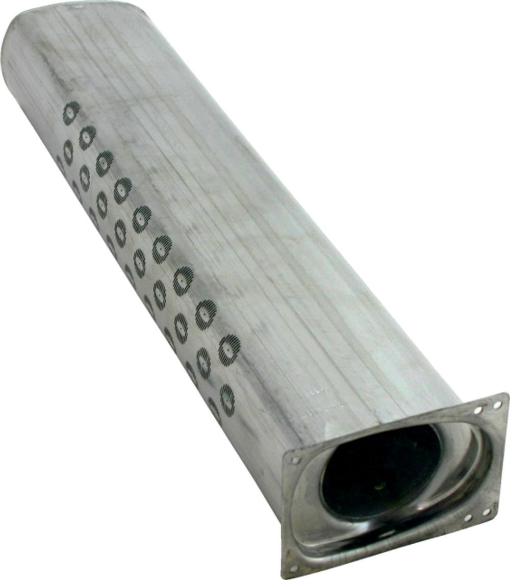 Wolf Brennerlanze für NG-3E, 242510599