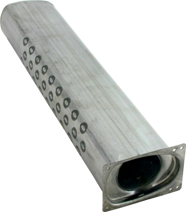 Wolf Brennerlanze für NG-3E, 242510599