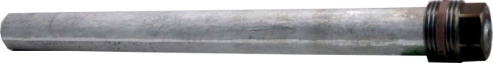 Wolf Schutzanode D26x310 für SW-90/160, 244512899