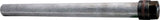 Wolf Schutzanode D26x310 für SW-90/160, 244512899