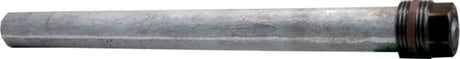 Wolf Schutzanode D26x310 für SW-90/160, 244512899