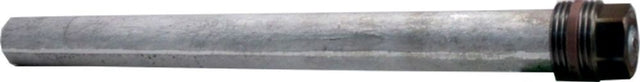 Wolf Schutzanode D26x310 für SW-90/160, 244512899