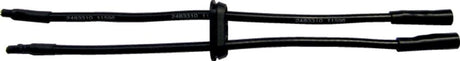 Wolf Zündkabel ÖLV für COB-20/29, 248331099