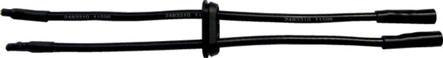 Wolf Zündkabel ÖLV für COB-20/29, 248331099