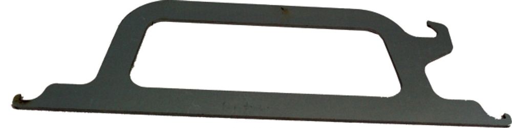 Wolf Wartungswerkzeug für COB, 248339499