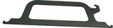 Wolf Wartungswerkzeug für COB, 248339499