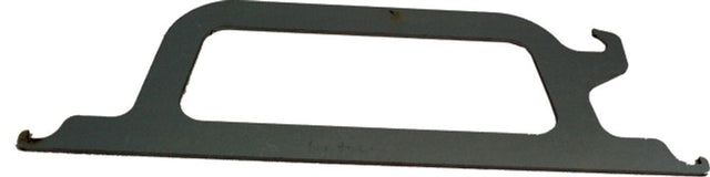 Wolf Wartungswerkzeug für COB, 248339499