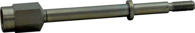 Wolf Düsenstock für TOB-18, 248428199
