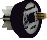 Wolf Flügelraddurchflusssensor C7195C für CGB-2, 248448999
