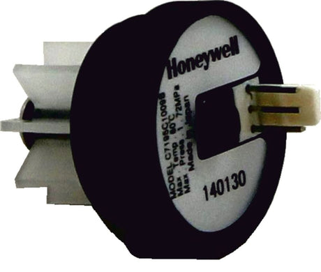 Wolf Flügelraddurchflusssensor C7195C für CGB-2, 248448999