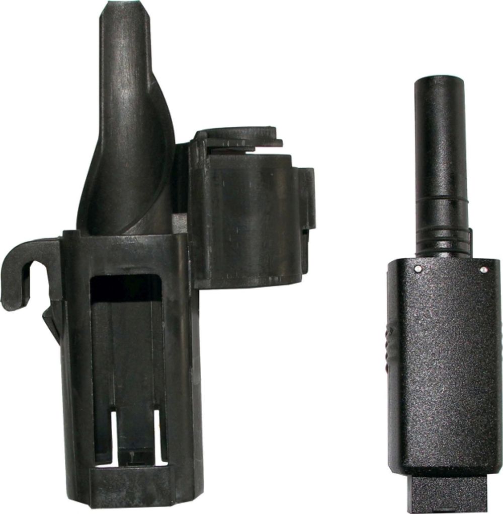 Wolf Breitbandflammenwächter KLC 20 für COB-40 ab 08/2014, 248489399